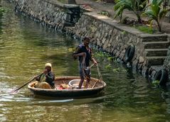 pesca-con-basket-boat