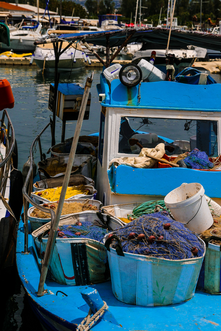 Pesca il colore che più ti piace.....