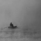 PESCA SUL LAGO MAGGIORE