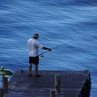 Pescador de Alegrías