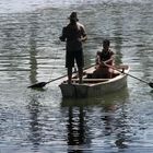 Pescadores, Matanzas, Cuba