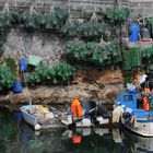 Pescatori - Pozzuoli