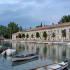 Peschiera