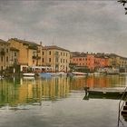 ~~Peschiera~~