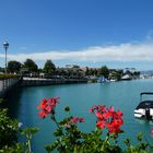 Peschiera am Gardasee