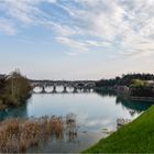 Peschiera am Gardasee