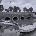 ~~Peschiera~~