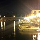 Peschiera