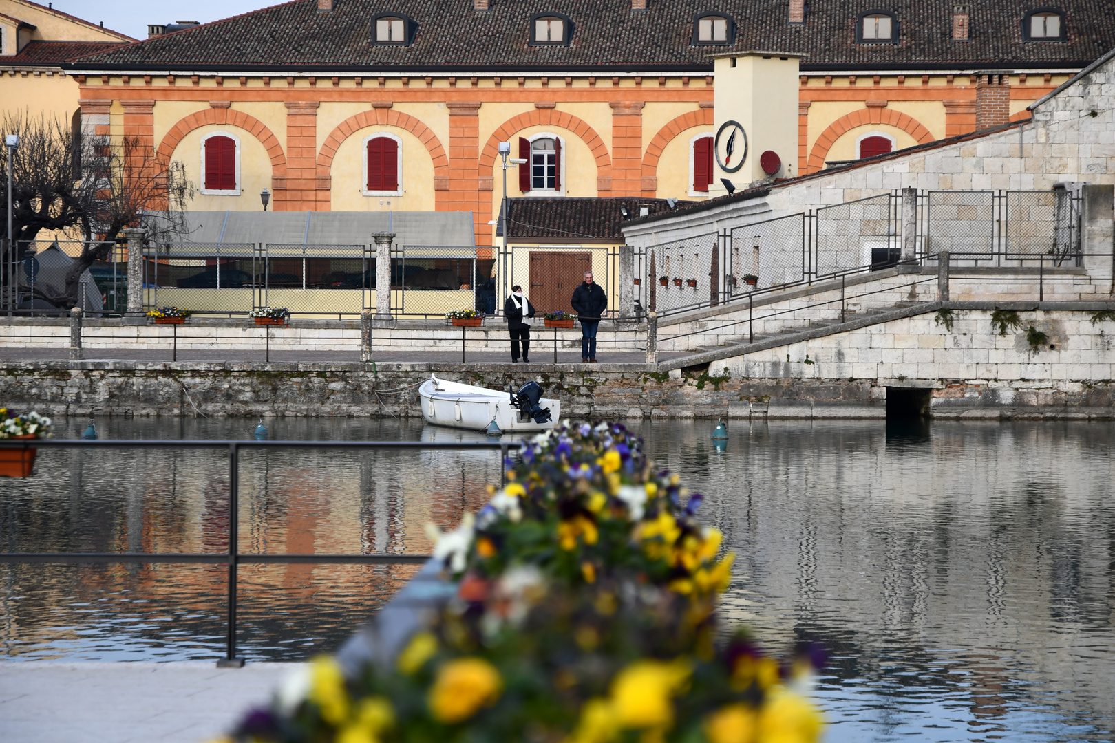 peschiera del garda 119