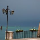 Peschiera del Garda