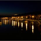 Peschiera del Garda 2