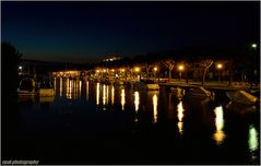 Peschiera del Garda 2