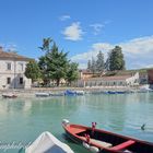 Peschiera del Garda