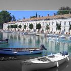 Peschiera del Garda...