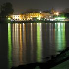 Peschiera del Garda