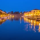 Peschiera del Garda