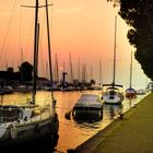 _Peschiera del Garda