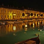 Peschiera (Lago di Garda)