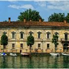 PESCHIERA-PANORMA