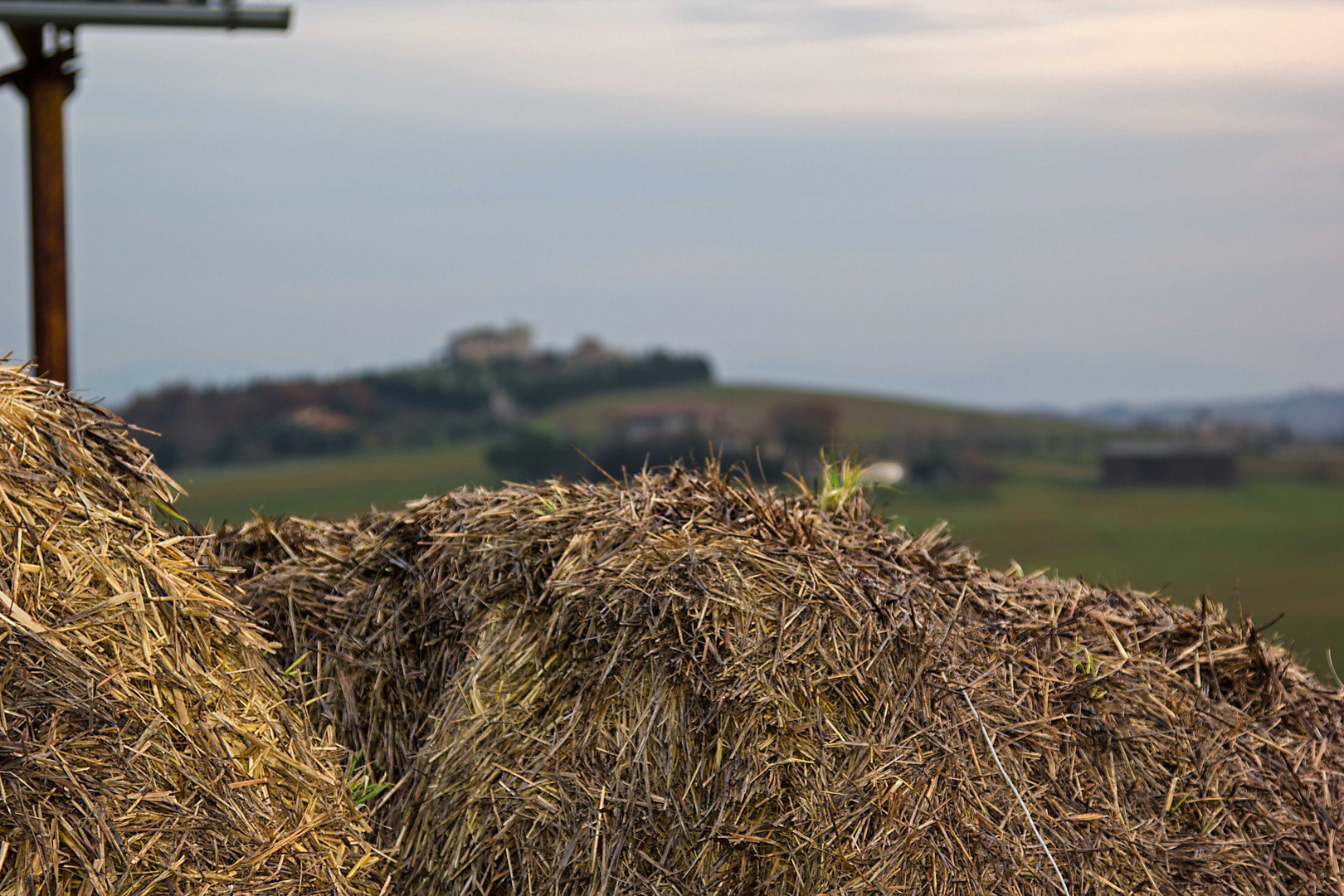 Pesciano - (Todi) - pic 13