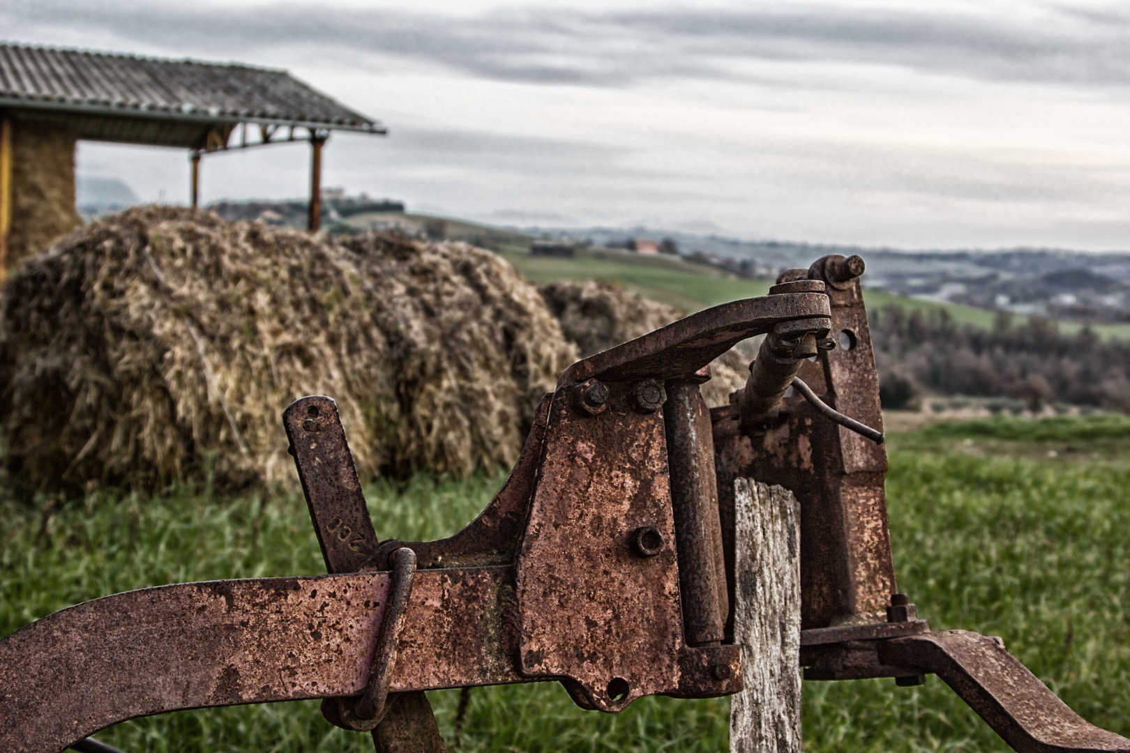 Pesciano - (Todi) - Pic 7