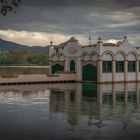 Pesquera de  Banyoles