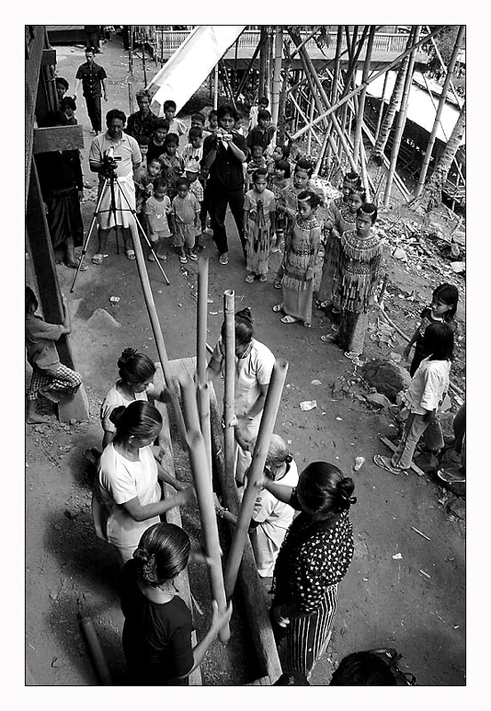 pesta orang mati IV Foto Bild asia indonesia pesta orang mati IV Foto Bild asia indonesia