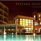 Pestana ALvor Park