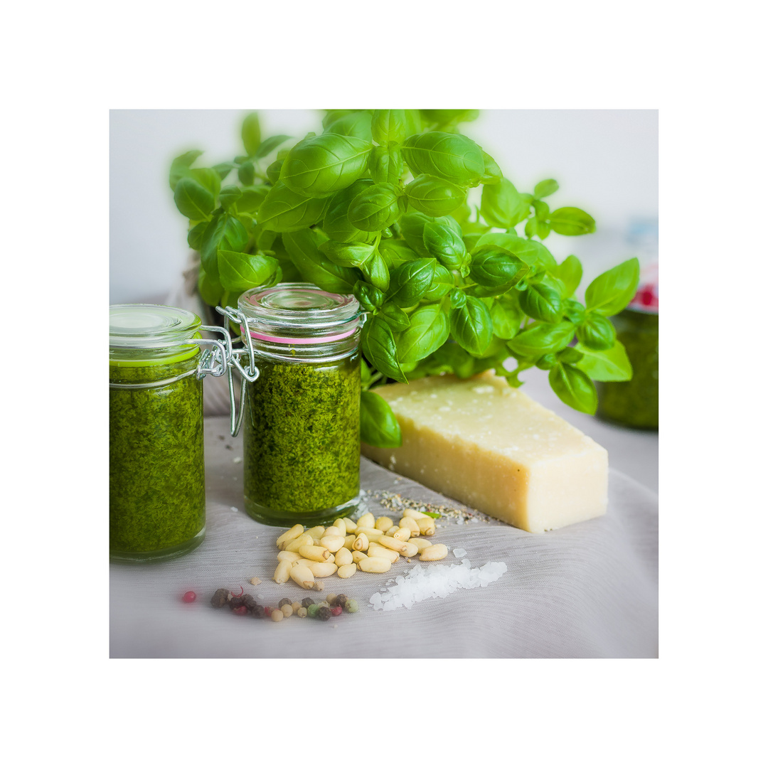 Pesto