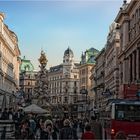 PESTSÄULE WIEN