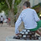 Pétanque 001