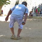 Pétanque 005