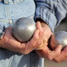 Petanque 2