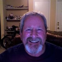 Pete Conley