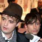 Pete Doherty