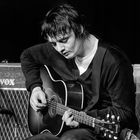 Pete Doherty