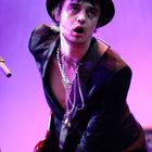 Pete Doherty