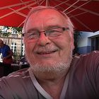 User Profile Photo