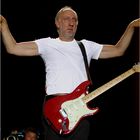 pete townshend 4.