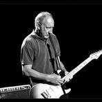 PETE TOWNSHEND (THE WHO)