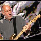 PETE TOWNSHEND...........THE WHO