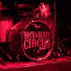 Pete York`s Rock&Blues Circus