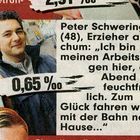 peter (48), erzieher