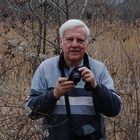 User Profile Photo