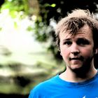 User Profile Photo