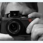 User Profile Photo