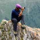 User Profile Photo