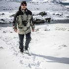 User Profile Photo