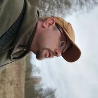 Peter Baumhoff
