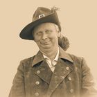 User Profile Photo